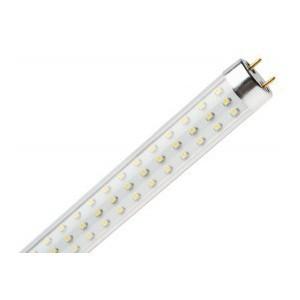 60cm LED TL