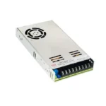 12V LED voeding Mean well 320W