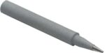 Reservepunt 1,0mm