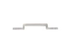 LED strip hoek