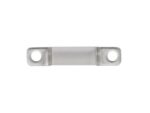 LED strip hoek
