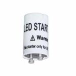 120cm LED TL 18W T8 Warm-wit