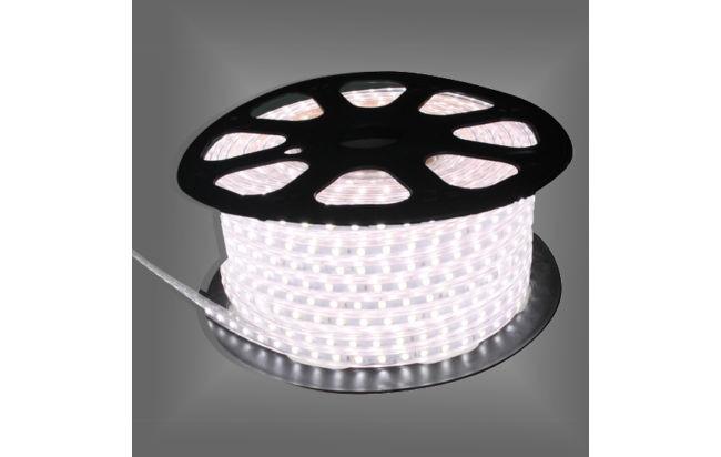 Bandes LED 230V