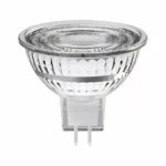 12v MR16, GU5.3 LED spot reflector 5W