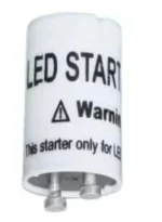 LED TL PRO 25W Koud-wit 150cm ULTRA