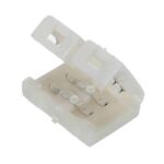 LEDstrip connector 1 kleur