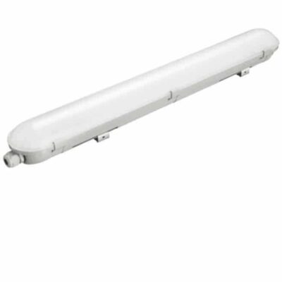Luminaires LED tri-proof