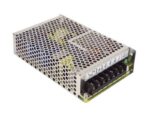 12v DC LED voeding 100W Mean Well