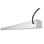 LED lichtbalk Linear 1200mm Warm-wit