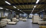 LED TL PRO 120cm 18W T8 daglicht ULTRA