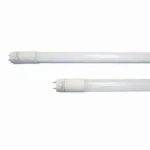 LED TL PRO 120cm 18W T8 daglicht ULTRA