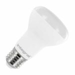 r63 9.5w led spot integral