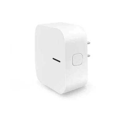 Smart Outdoor Link Bluetooth Mesh Gateway