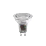 GU10 LED spot 5,5W - 2200-3000k dimbaar DimTone
