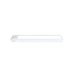 Kastlamp met bewegingssensor | oplaadbaar met USB